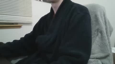 Highdea online show from December 2024 07:53:02 PM