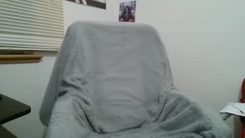 Highdea online show from December 2024 10:55:02 PM