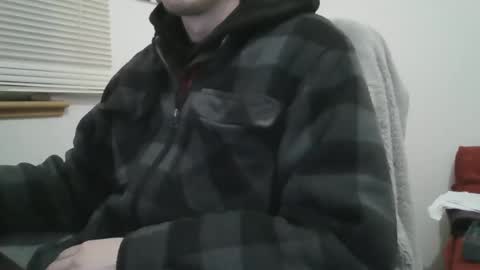 Highdea online show from January 2025 08:26:01 PM