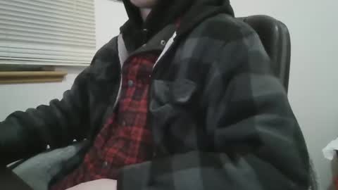 Highdea online show from January 2025 11:29:01 PM