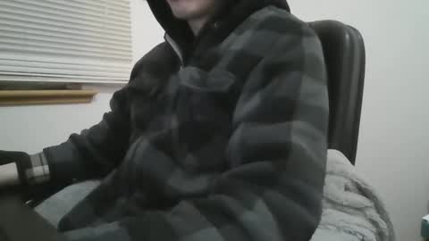 Highdea online show from January 2025 06:23:02 PM