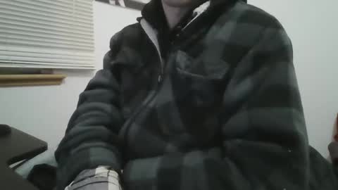 Highdea online show from January 2025 09:50:02 PM