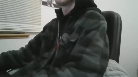 Highdea online show from January 2025 05:31:01 PM