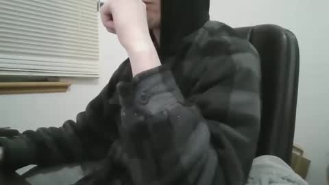 Highdea online show from January 2025 11:44:02 PM