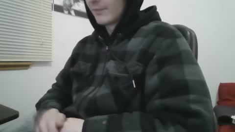 Highdea online show from January 2025 05:20:01 PM