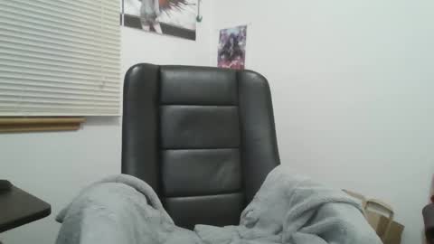 Highdea online show from January 2025 06:03:01 AM