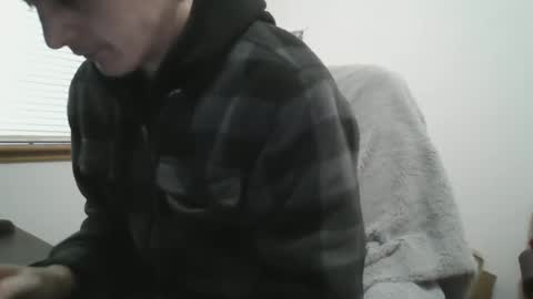 Highdea online show from January 2025 09:08:02 AM