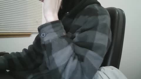 Highdea online show from January 2025 10:26:01 PM