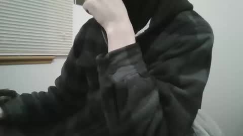 Highdea online show from January 2025 01:28:01 AM