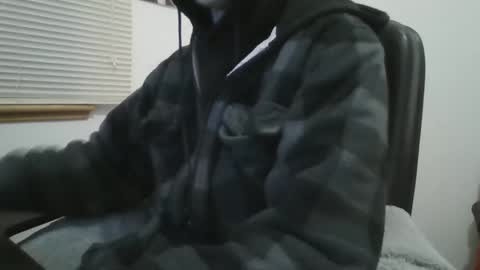 Highdea online show from January 2025 06:15:01 PM