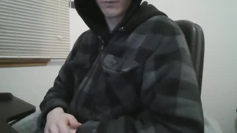 Highdea online show from January 2025 05:22:02 PM