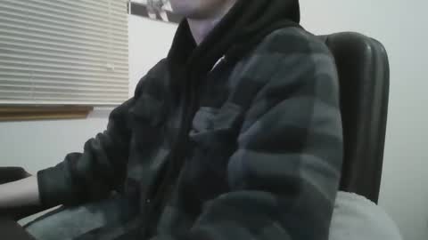 Highdea online show from January 2025 10:33:01 PM