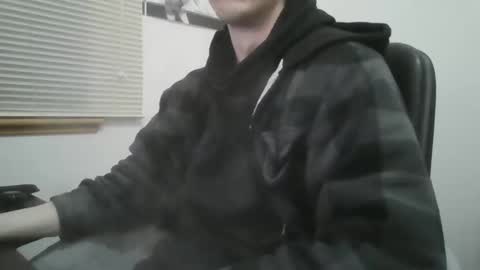 Highdea online show from January 2025 09:31:02 PM