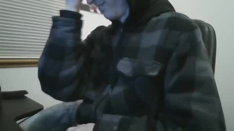 Highdea online show from January 2025 06:40:01 PM