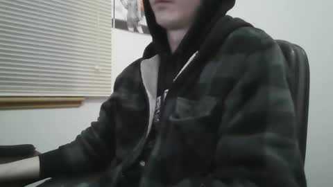 Highdea online show from January 2025 11:40:02 PM