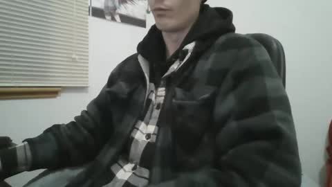 Highdea online show from January 2025 11:59:02 PM