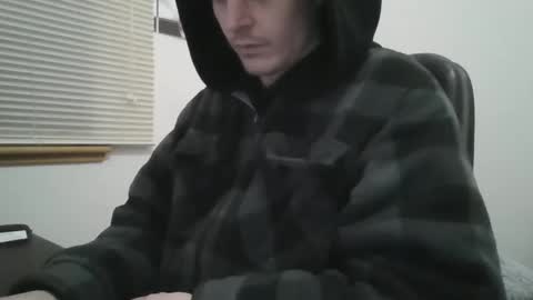 Highdea online show from January 2025 06:43:01 PM