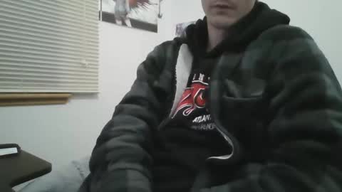 Highdea online show from January 2025 09:45:01 PM