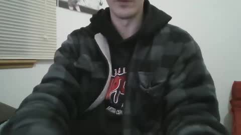 Highdea online show from January 2025 12:46:02 AM