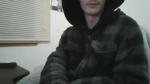 Highdea online show from January 2025 05:06:01 PM