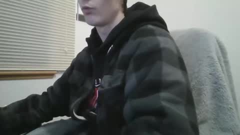 Highdea online show from January 2025 10:15:02 PM