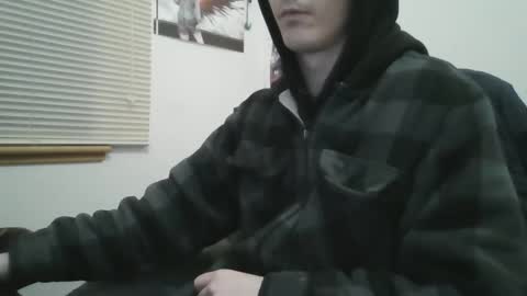 Highdea online show from January 2025 08:59:02 PM