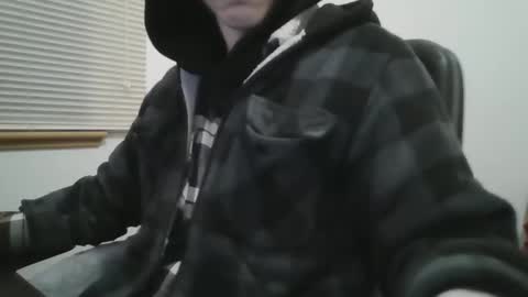 Highdea online show from January 2025 06:45:02 PM