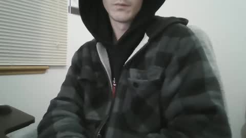 Highdea online show from January 2025 01:56:02 AM