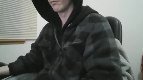 Highdea online show from January 2025 07:07:01 PM