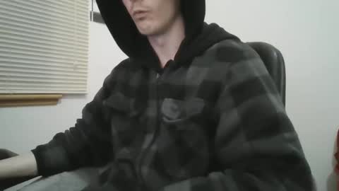 Highdea online show from January 2025 01:32:02 AM