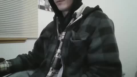 Highdea online show from January 2025 12:22:02 AM