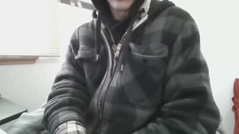 Highdea online show from January 2025 12:05:02 PM