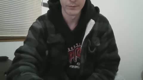 Highdea online show from January 2025 08:07:01 PM