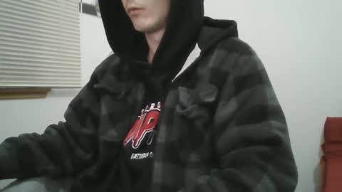 Highdea online show from January 2025 12:57:02 AM