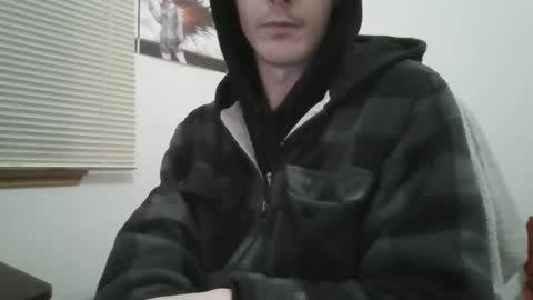 Highdea online show from January 2025 10:43:01 PM