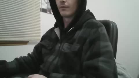 Highdea online show from January 2025 09:14:02 PM