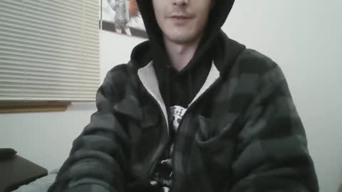 Highdea online show from January 2025 12:17:02 AM