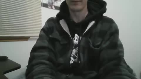 Highdea online show from January 2025 03:20:01 AM