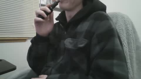 Highdea online show from February 2025 08:51:02 PM