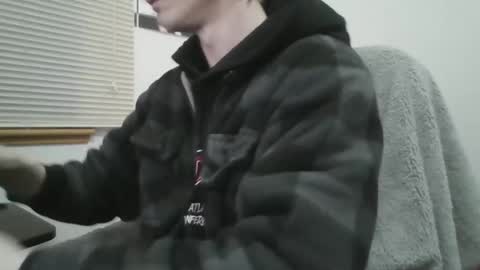 Highdea online show from February 2025 11:53:02 PM