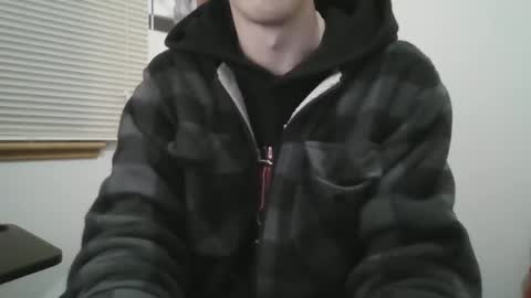 Highdea online show from February 2025 02:58:02 AM