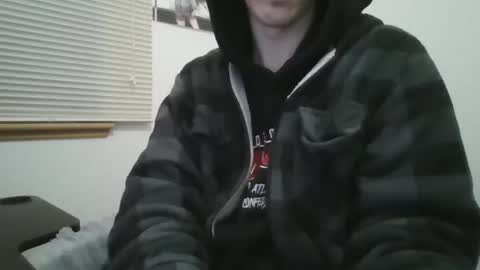 Highdea online show from February 2025 06:39:01 PM