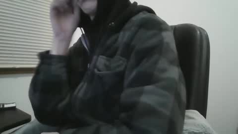 Highdea online show from February 2025 06:56:02 PM