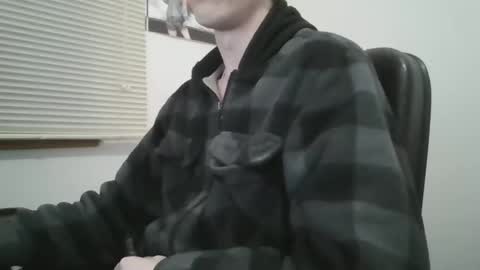 Highdea online show from February 2025 12:20:02 AM