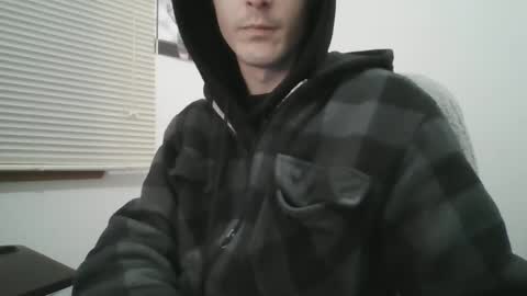 Highdea online show from February 2025 08:24:01 PM