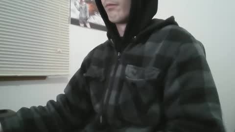 Highdea online show from February 2025 11:25:02 PM