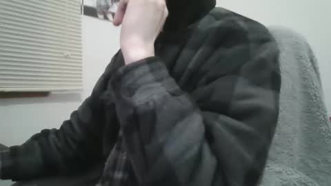 Highdea online show from February 2025 12:28:01 AM