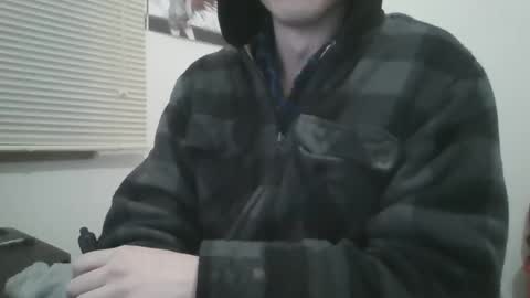 Highdea online show from February 2025 12:51:02 AM