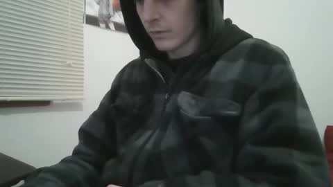 Highdea online show from February 2025 05:48:01 PM