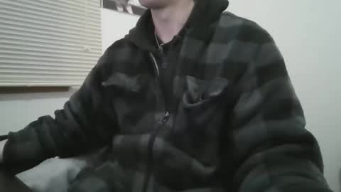 Highdea online show from February 2025 11:59:02 PM